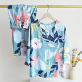 Cool Sleepwear Women 2 Pieces